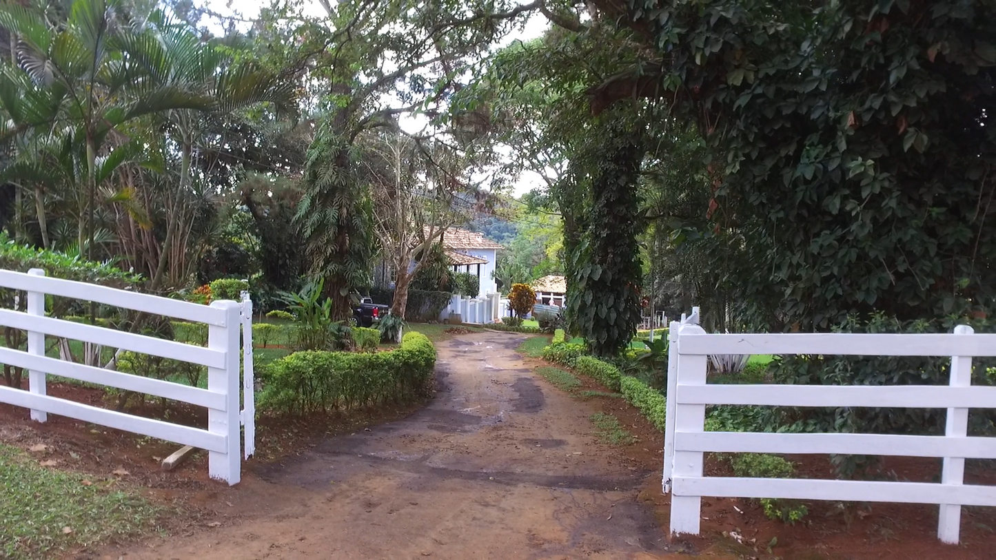 Fazenda Salto