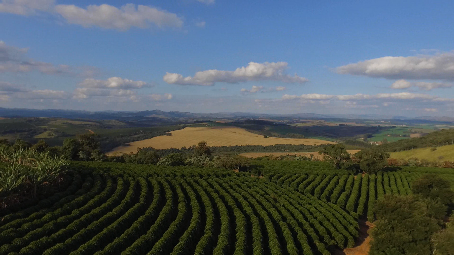 Fazenda Salto