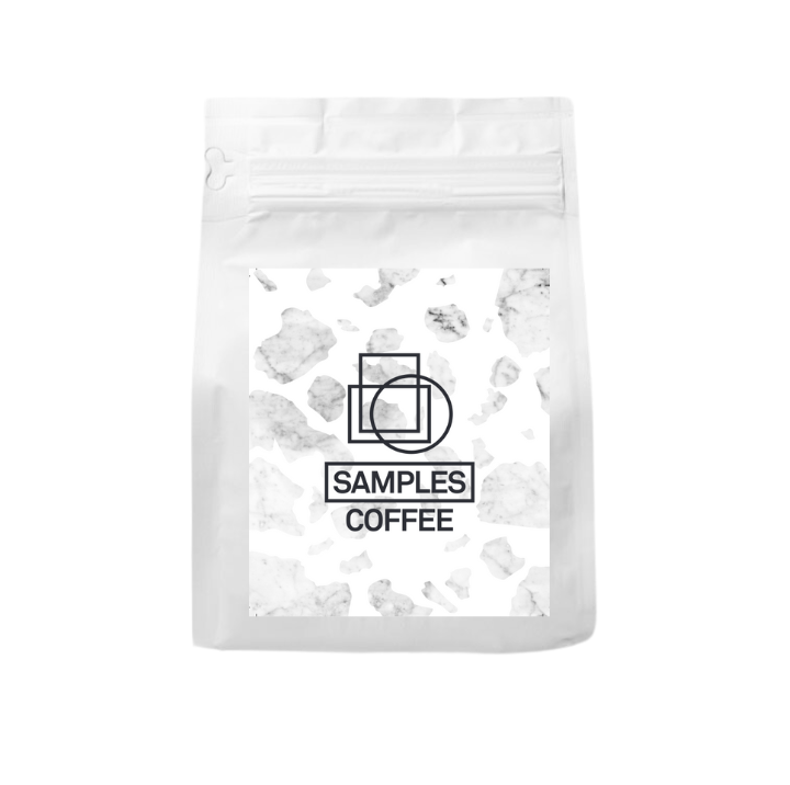 Tumbaga Decaf