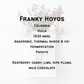 Franky Hoyos Papayo
