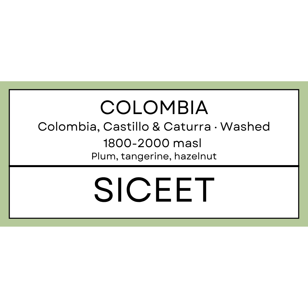 Siceet