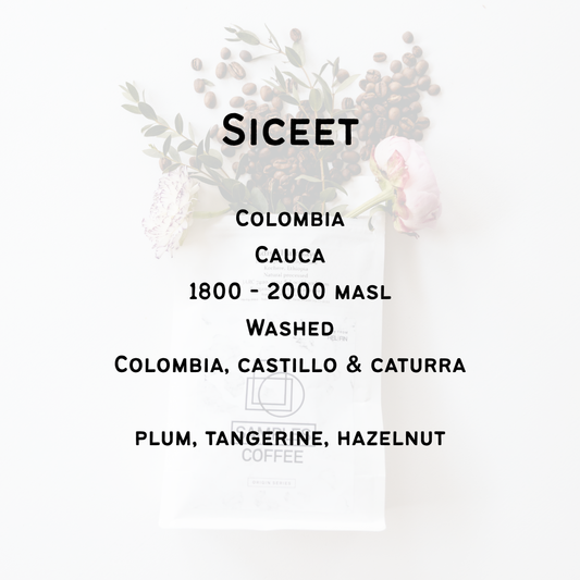 Siceet