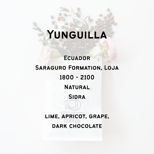 Yunguilla